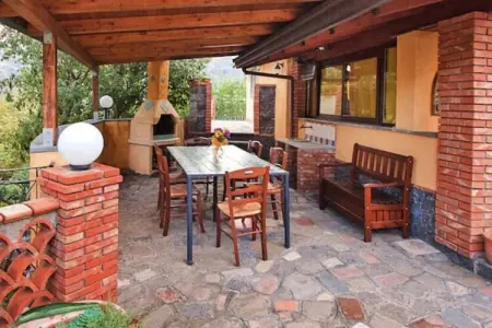 Maison 0 personnes à  - Photo 3