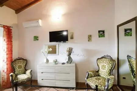 Maison 0 personnes à  - Photo 11