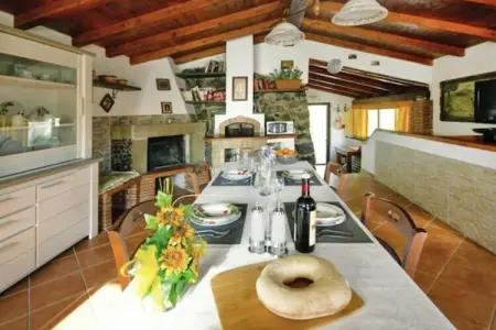 Maison 0 personnes à  - Photo 12