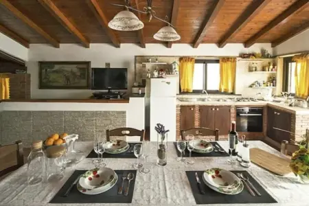 Maison 0 personnes à  - Photo 13