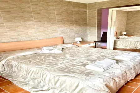 Maison 0 personnes à  - Photo 15
