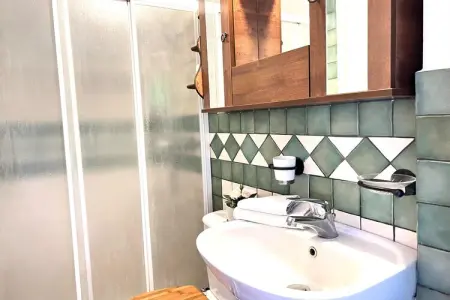 holiday home, Francavilla di Sicilia-Villa Elios, Escapade sicilienne au bord de la piscine pour 6 - Photo 16