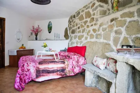 Maison 0 personnes à  - Photo 12