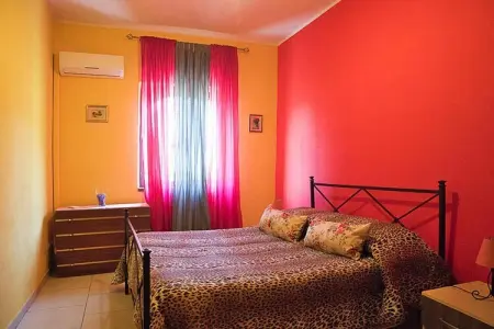 Maison 0 personnes à  - Photo 20