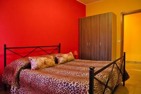 Maison 0 personnes à  - Photo 21