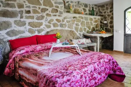 Maison 0 personnes à  - Photo 22