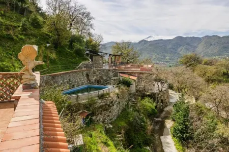 Maison 0 personnes à  - Photo 26