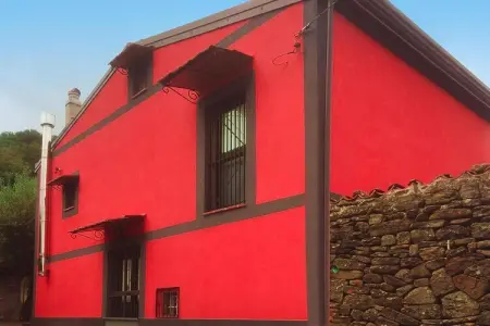 holiday home  Regina Pacis Castiglione di Sicilia, Maison Regina Pacis Sicile de Taormina  et l'Etna - Photo 6