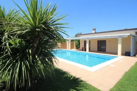 Villa Anna  holiday home ca 160 qm-Villa Anna ca 160 qm, Maison à Versilia avec Piscine et Plages - Photo 4