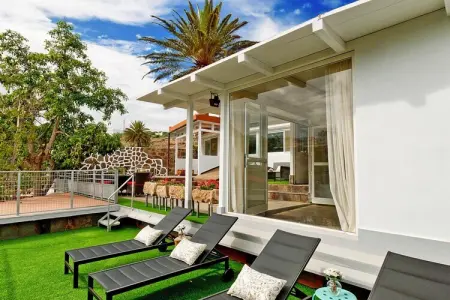 Villa 0 personnes à  - Photo 3