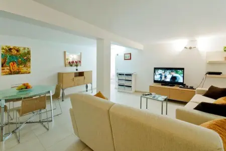 Villa 0 personnes à  - Photo 9