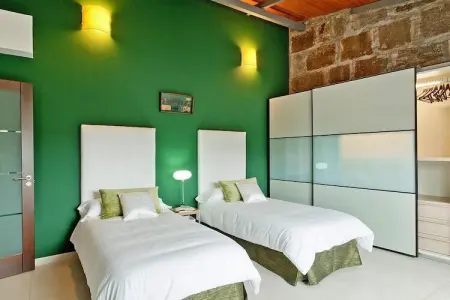 Villa 0 personnes à  - Photo 12
