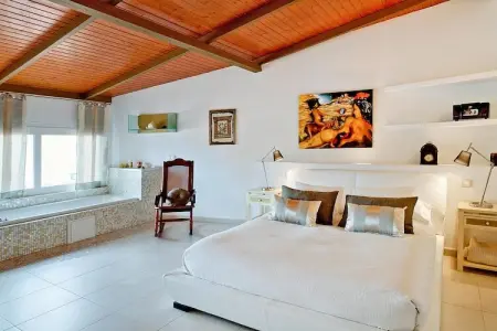 Villa 0 personnes à  - Photo 14