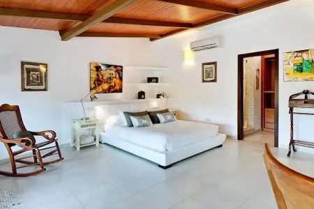 Villa 0 personnes à  - Photo 15