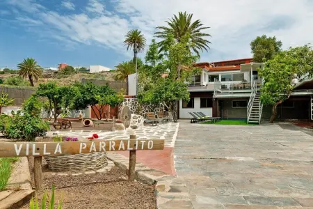 Villa 0 personnes à  - Photo 30
