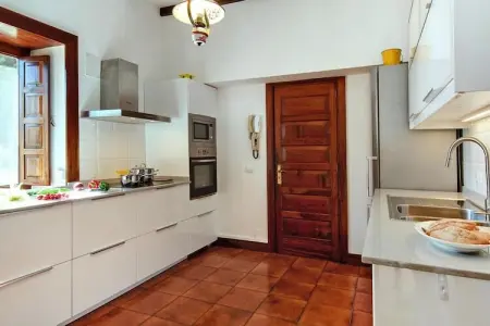 Maison 0 personnes à  - Photo 11