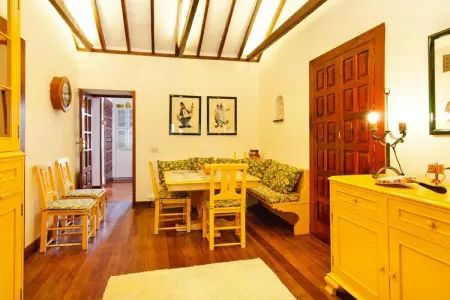 Maison 0 personnes à  - Photo 12