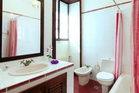 Maison 0 personnes à  - Photo 18