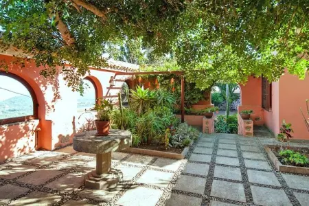 Maison 0 personnes à  - Photo 25