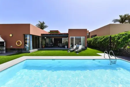 Maison 0 personnes à  - Photo 2