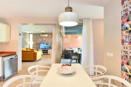 Maison 0 personnes à  - Photo 9