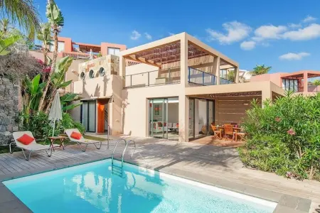 Maison 0 personnes à  - Photo 1