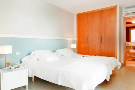 Maison 0 personnes à  - Photo 5