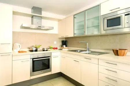 Maison 0 personnes à  - Photo 10