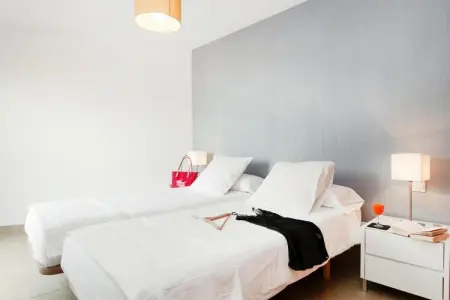 Maison 0 personnes à  - Photo 11