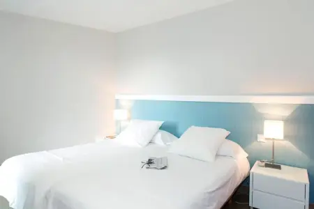 Maison 0 personnes à  - Photo 12