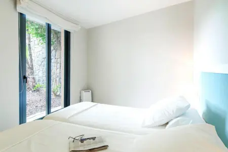 Maison 0 personnes à  - Photo 14