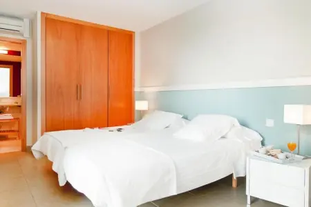 Maison 0 personnes à  - Photo 15