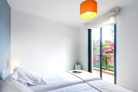 Maison 0 personnes à  - Photo 17