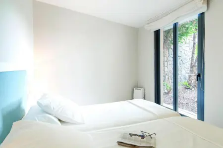 Maison 0 personnes à  - Photo 18