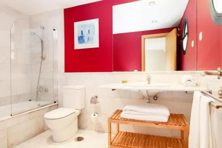 Maison 0 personnes à  - Photo 19