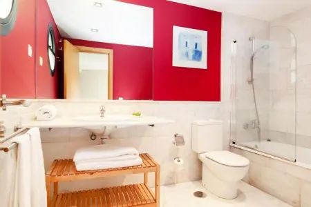 Maison 0 personnes à  - Photo 21