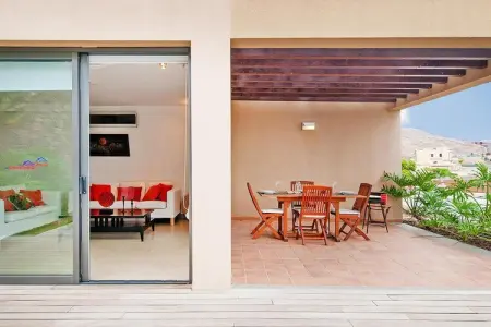 Maison 0 personnes à  - Photo 22
