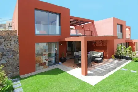 Maison 0 personnes à  - Photo 3