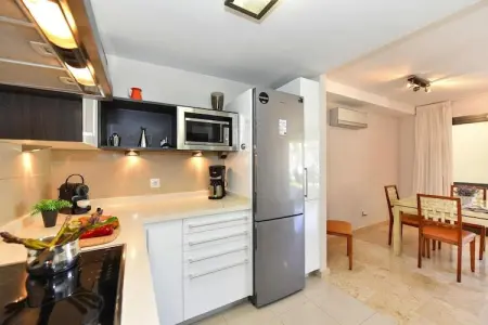 Maison 0 personnes à  - Photo 11