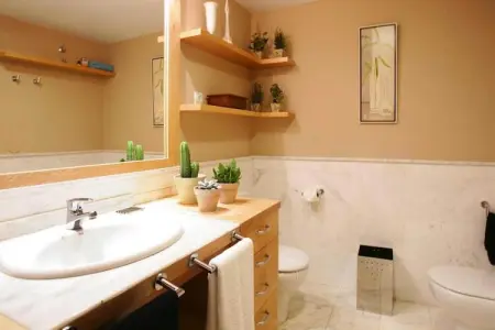Maison 0 personnes à  - Photo 17