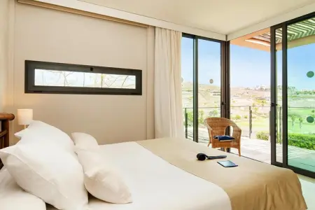 Los Lagos 12, Maison de vacances, Maspalomas - Photo 5