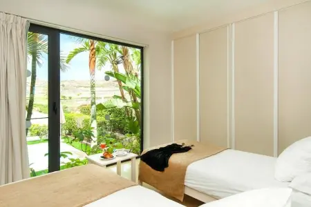 Los Lagos 12, Maison de vacances, Maspalomas - Photo 7
