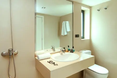 Los Lagos 12, Maison de vacances, Maspalomas - Photo 11