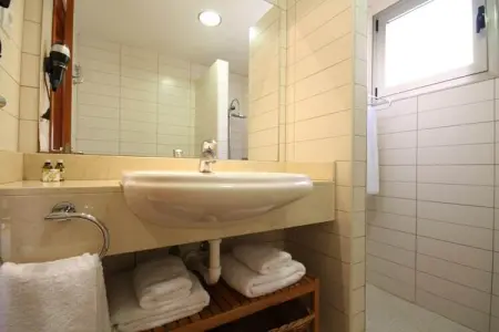 Maison 0 personnes à  - Photo 14