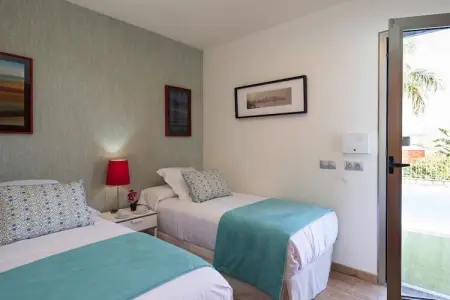Maison 0 personnes à  - Photo 11