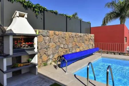 Maison 0 personnes à  - Photo 16