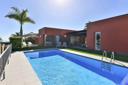 Maison 0 personnes à  - Photo 18