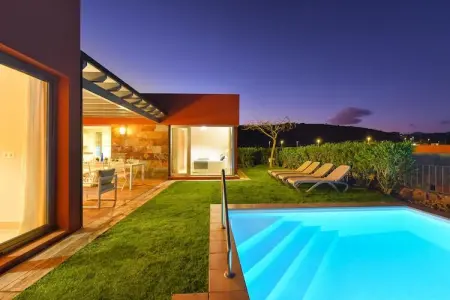 Villa 0 personnes à  - Photo 6
