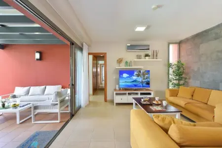Villa 0 personnes à  - Photo 11