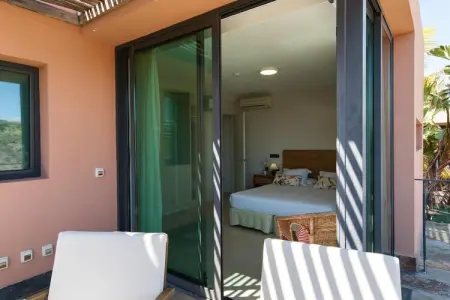 Villa 0 personnes à  - Photo 5